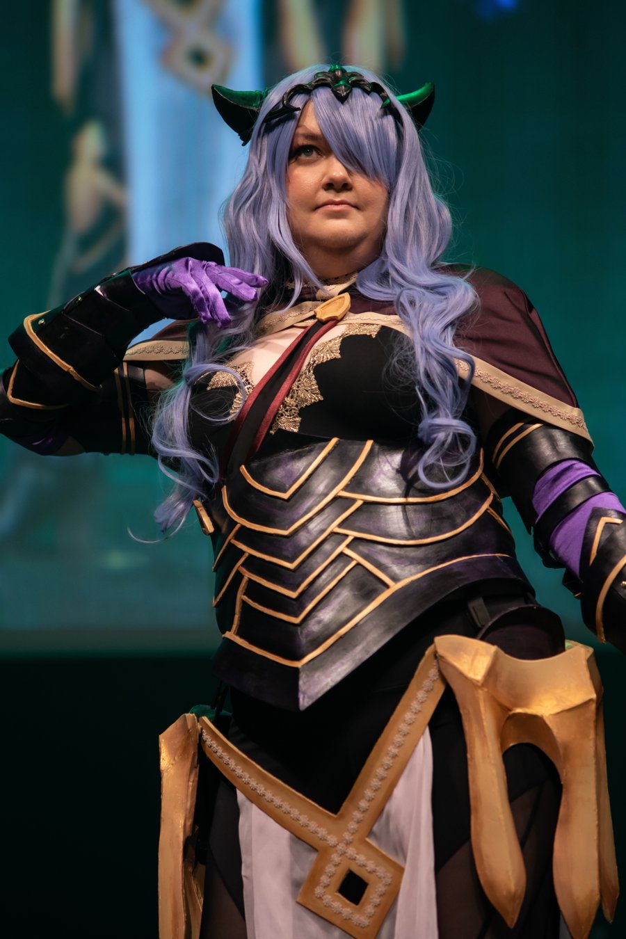 tamameru-cosplaykilpailut-102
