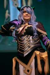 tamameru-cosplaykilpailut-102