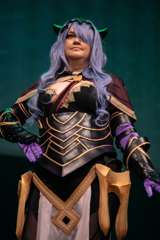 tamameru-cosplaykilpailut-103