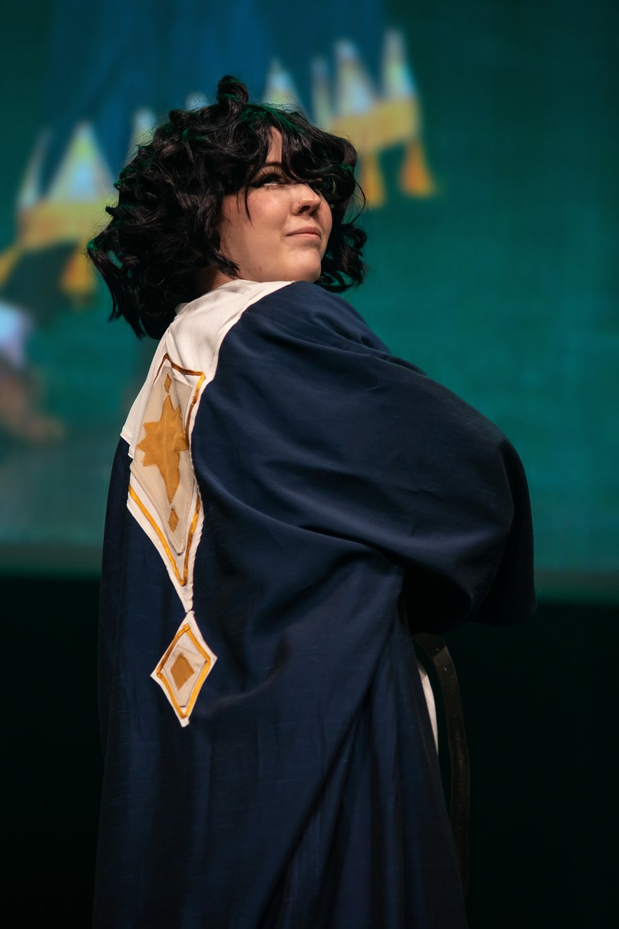 tamameru-cosplaykilpailut-104