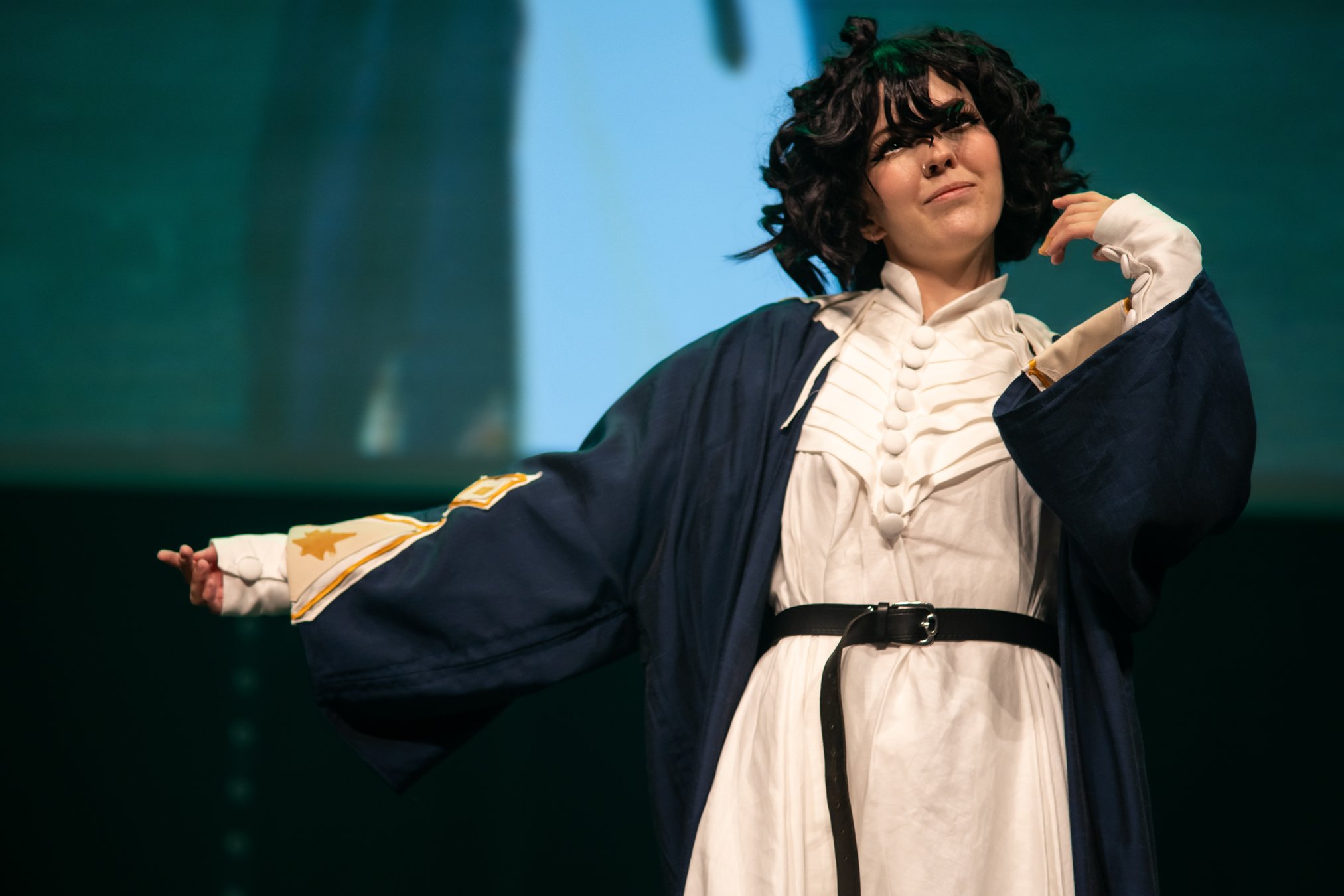 tamameru-cosplaykilpailut-105