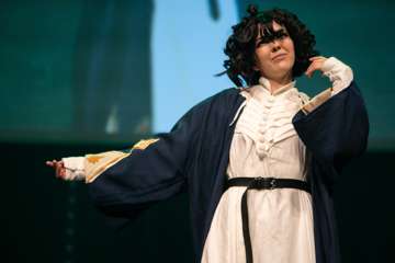 tamameru-cosplaykilpailut-105