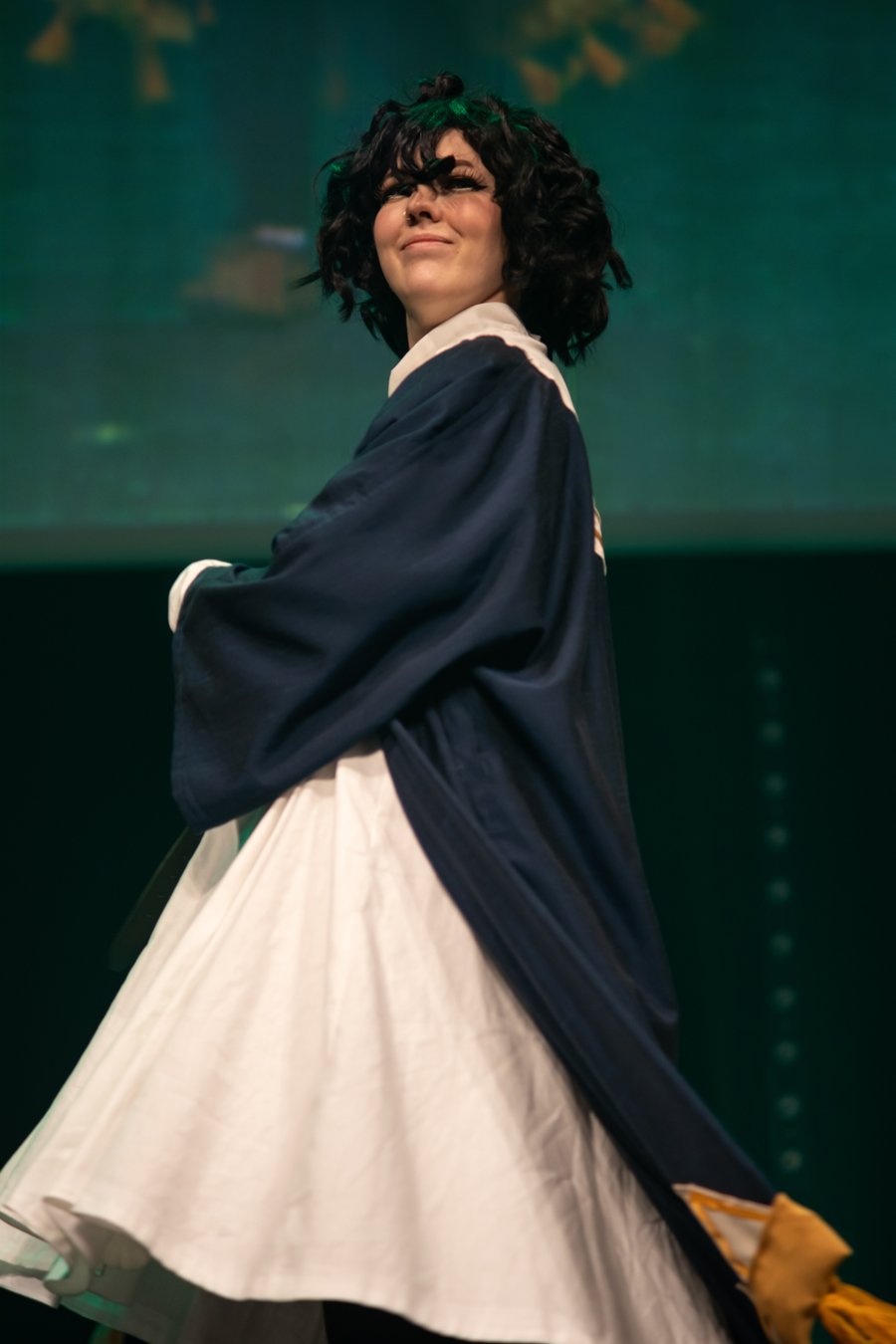 tamameru-cosplaykilpailut-106