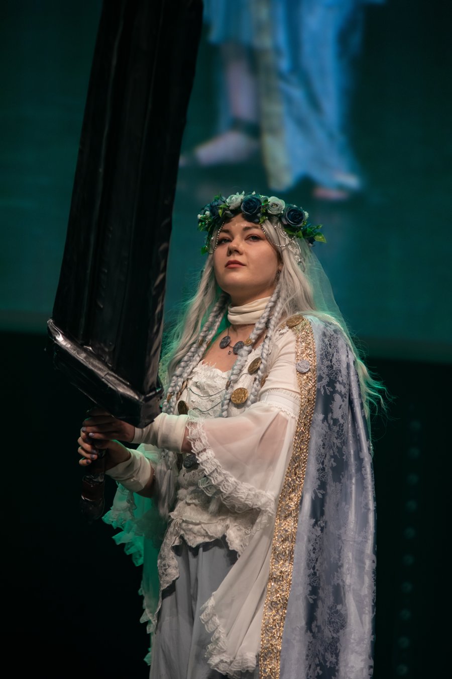tamameru-cosplaykilpailut-107
