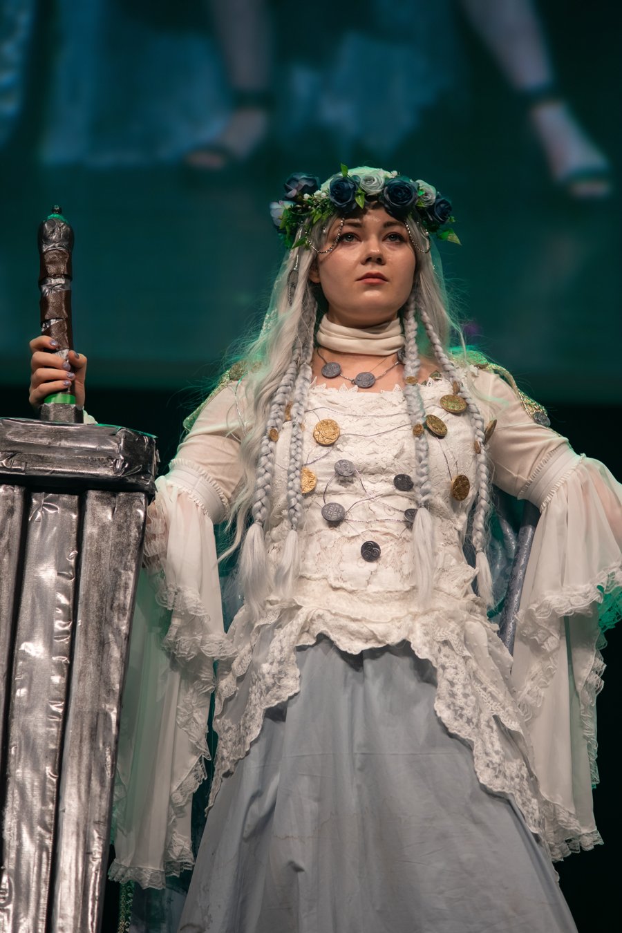 tamameru-cosplaykilpailut-108