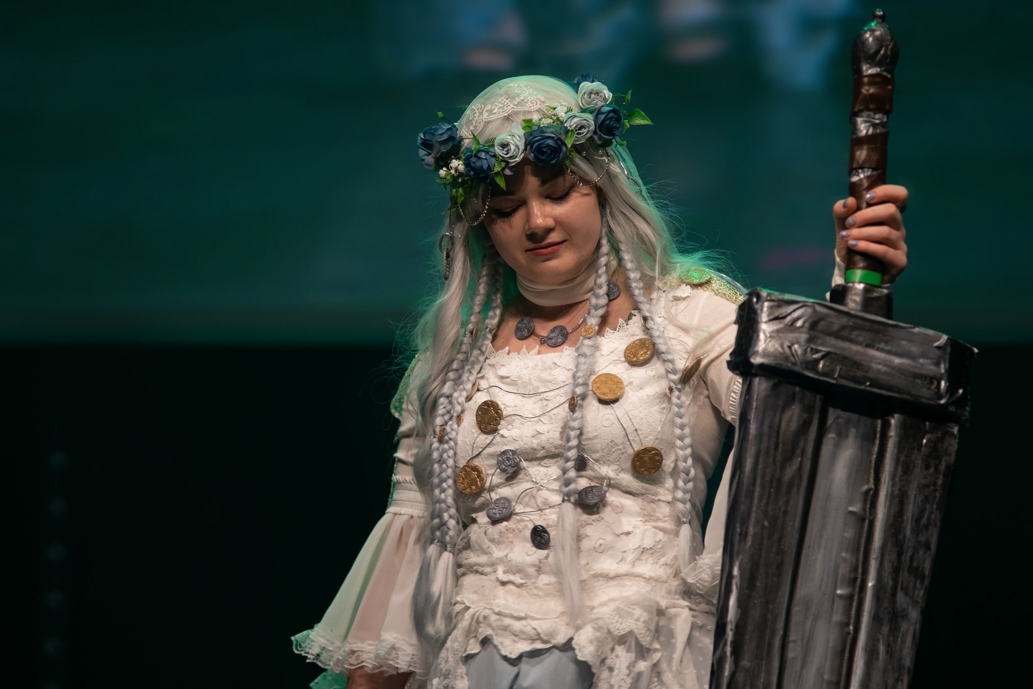 tamameru-cosplaykilpailut-109