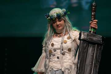 tamameru-cosplaykilpailut-109