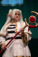tamameru-cosplaykilpailut-110