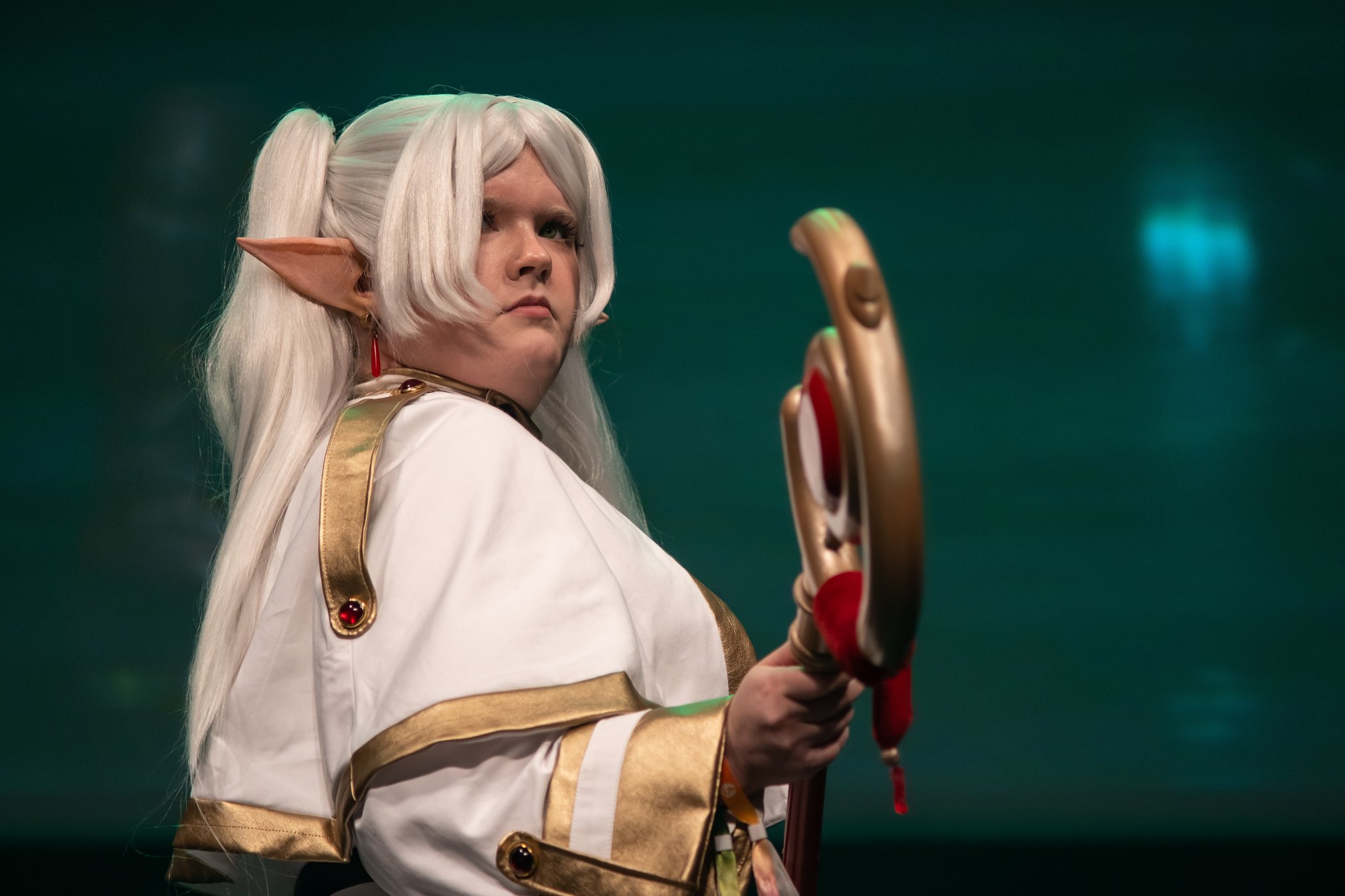 tamameru-cosplaykilpailut-111