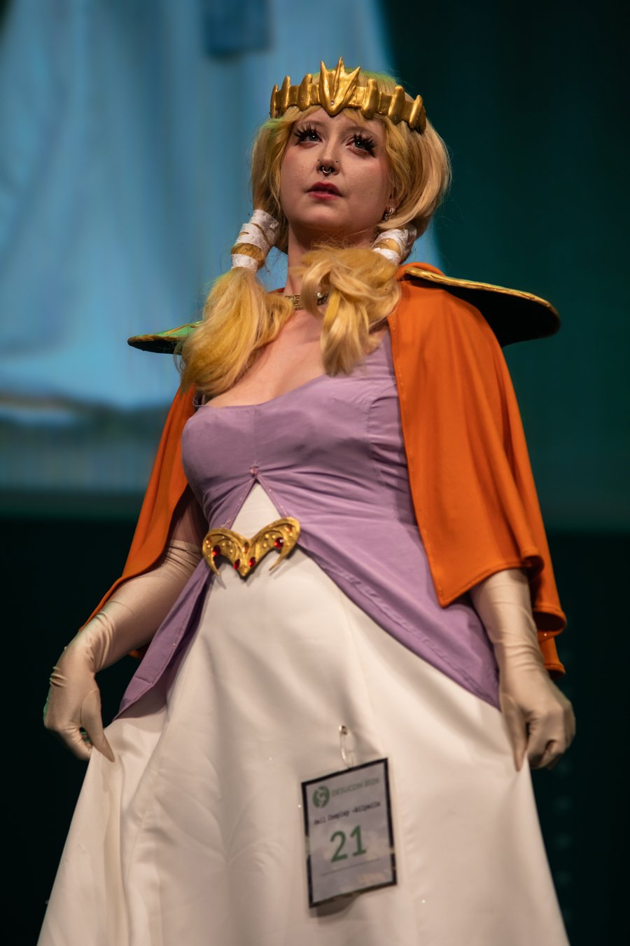 tamameru-cosplaykilpailut-112
