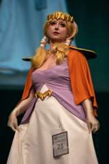 tamameru-cosplaykilpailut-112