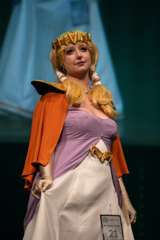 tamameru-cosplaykilpailut-113