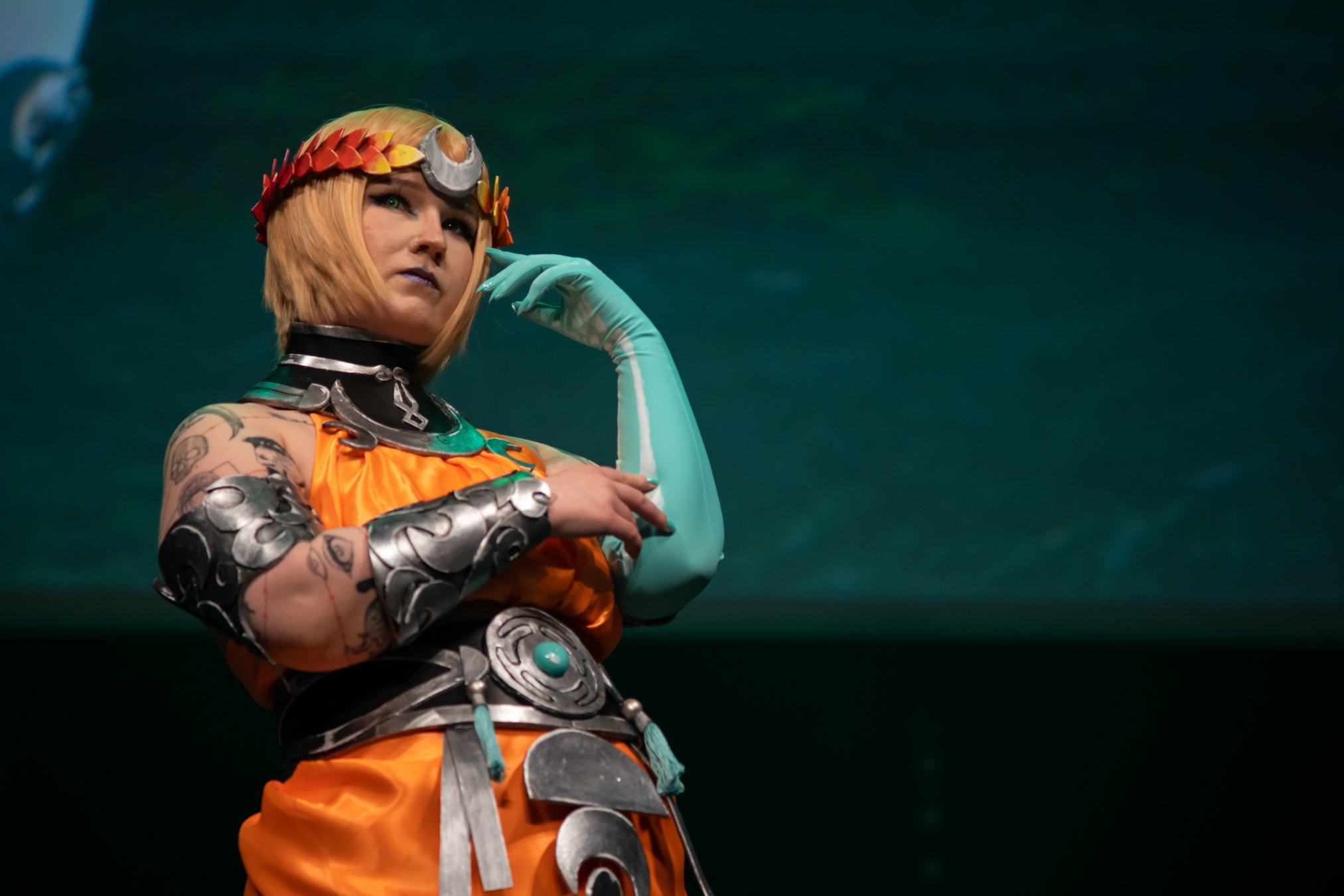 tamameru-cosplaykilpailut-114