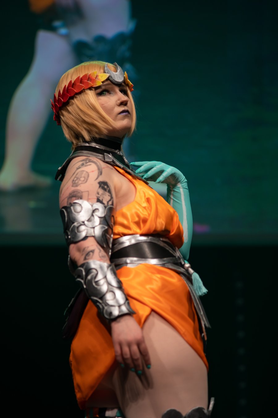 tamameru-cosplaykilpailut-115