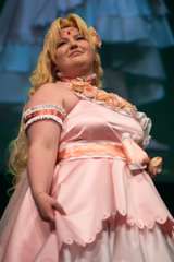tamameru-cosplaykilpailut-116