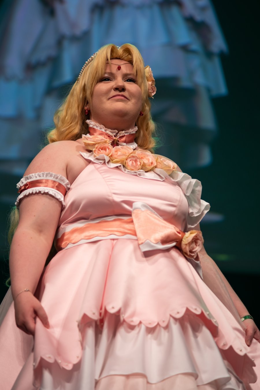 tamameru-cosplaykilpailut-117