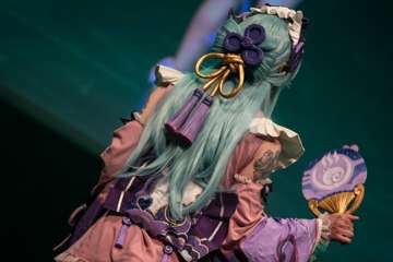 tamameru-cosplaykilpailut-118