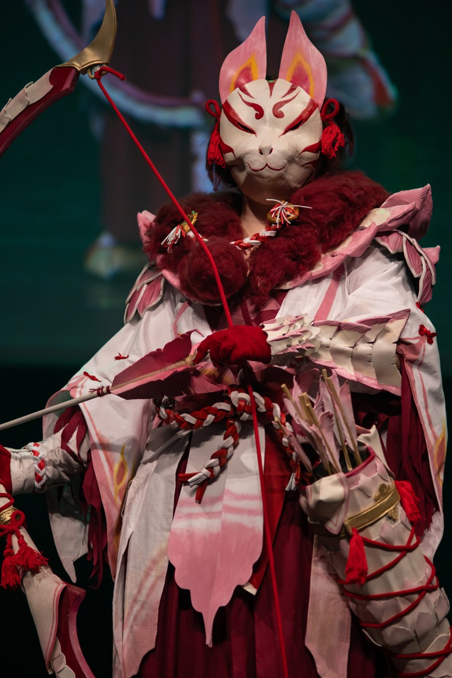 tamameru-cosplaykilpailut-120