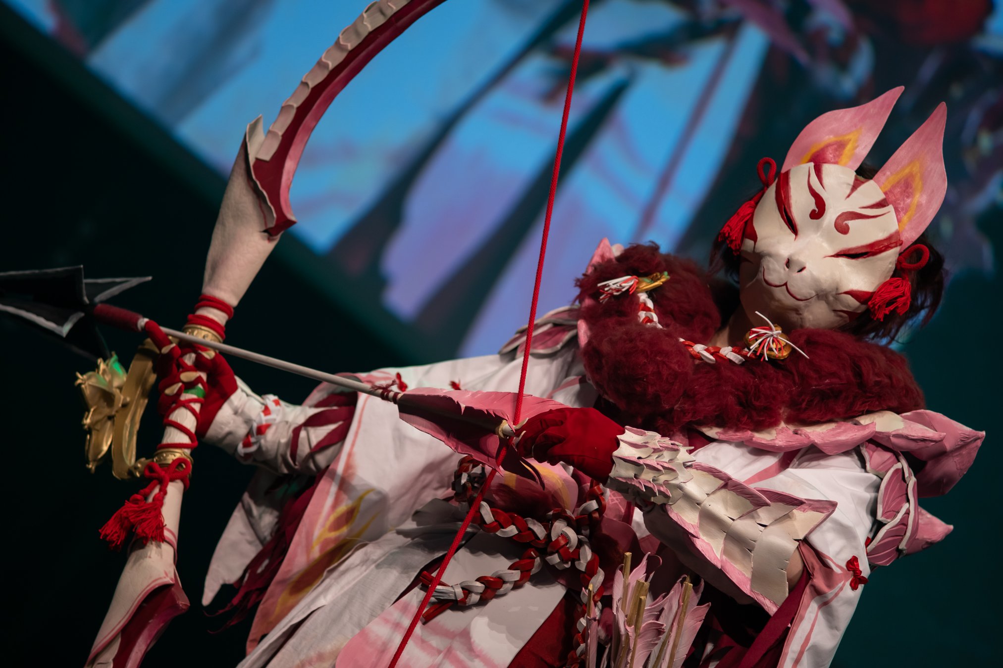 tamameru-cosplaykilpailut-121