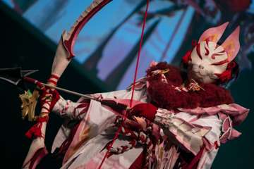 tamameru-cosplaykilpailut-121