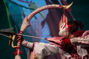 tamameru-cosplaykilpailut-122