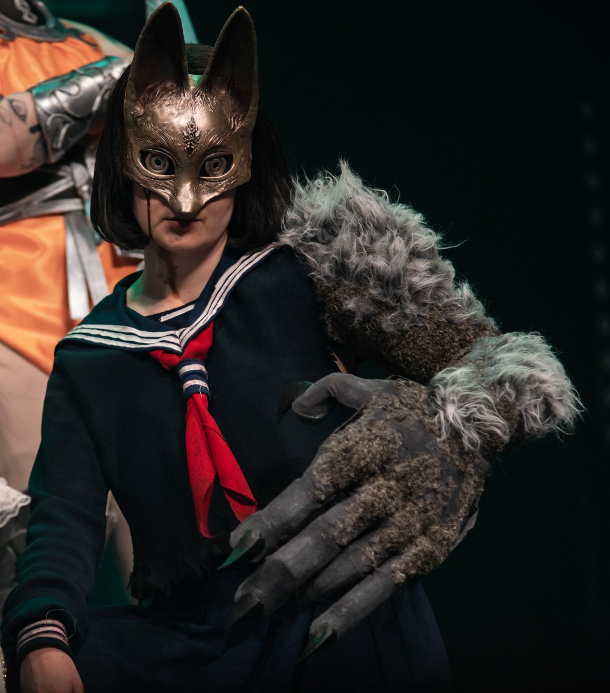 tamameru-cosplaykilpailut-123