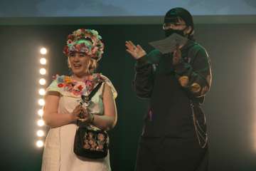 tamameru-cosplaykilpailut-125