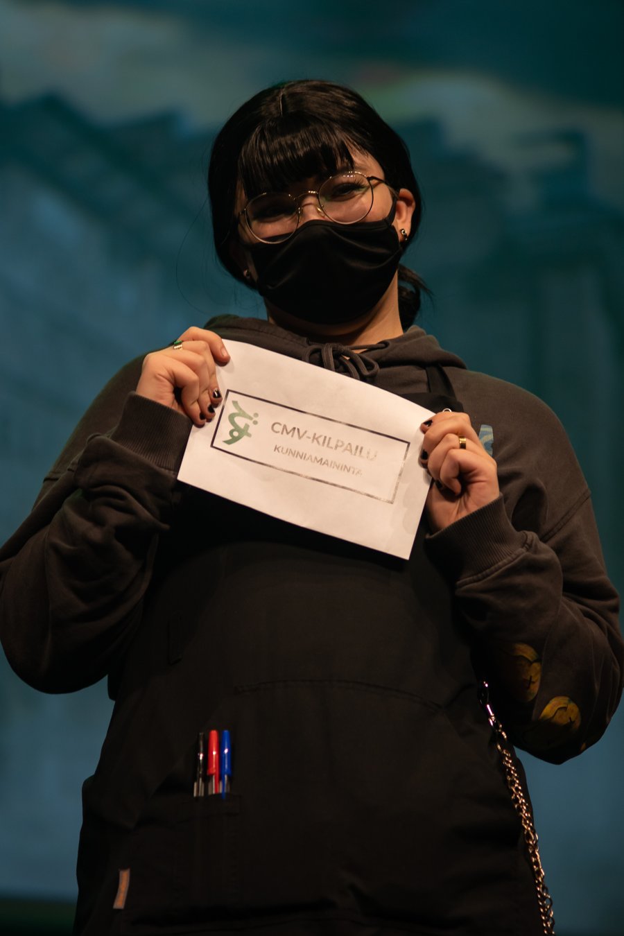 tamameru-cosplaykilpailut-127