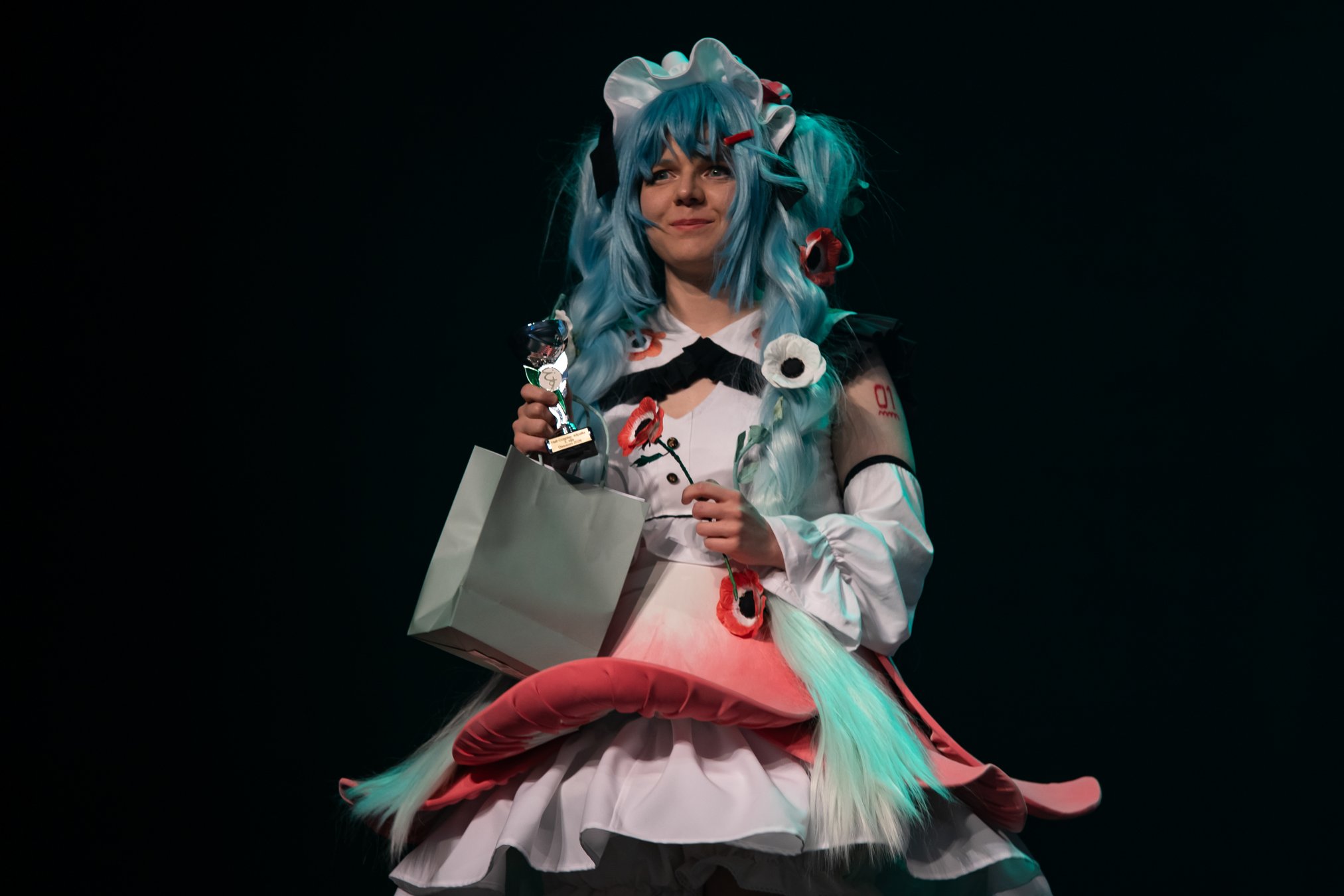 tamameru-cosplaykilpailut-128