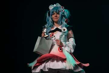tamameru-cosplaykilpailut-128