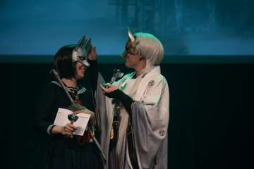 tamameru-cosplaykilpailut-129