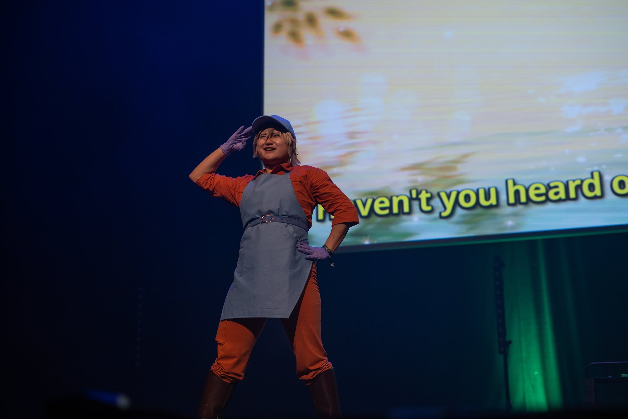 tamameru-cosplaykilpailut-13