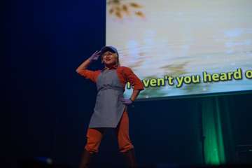 tamameru-cosplaykilpailut-13