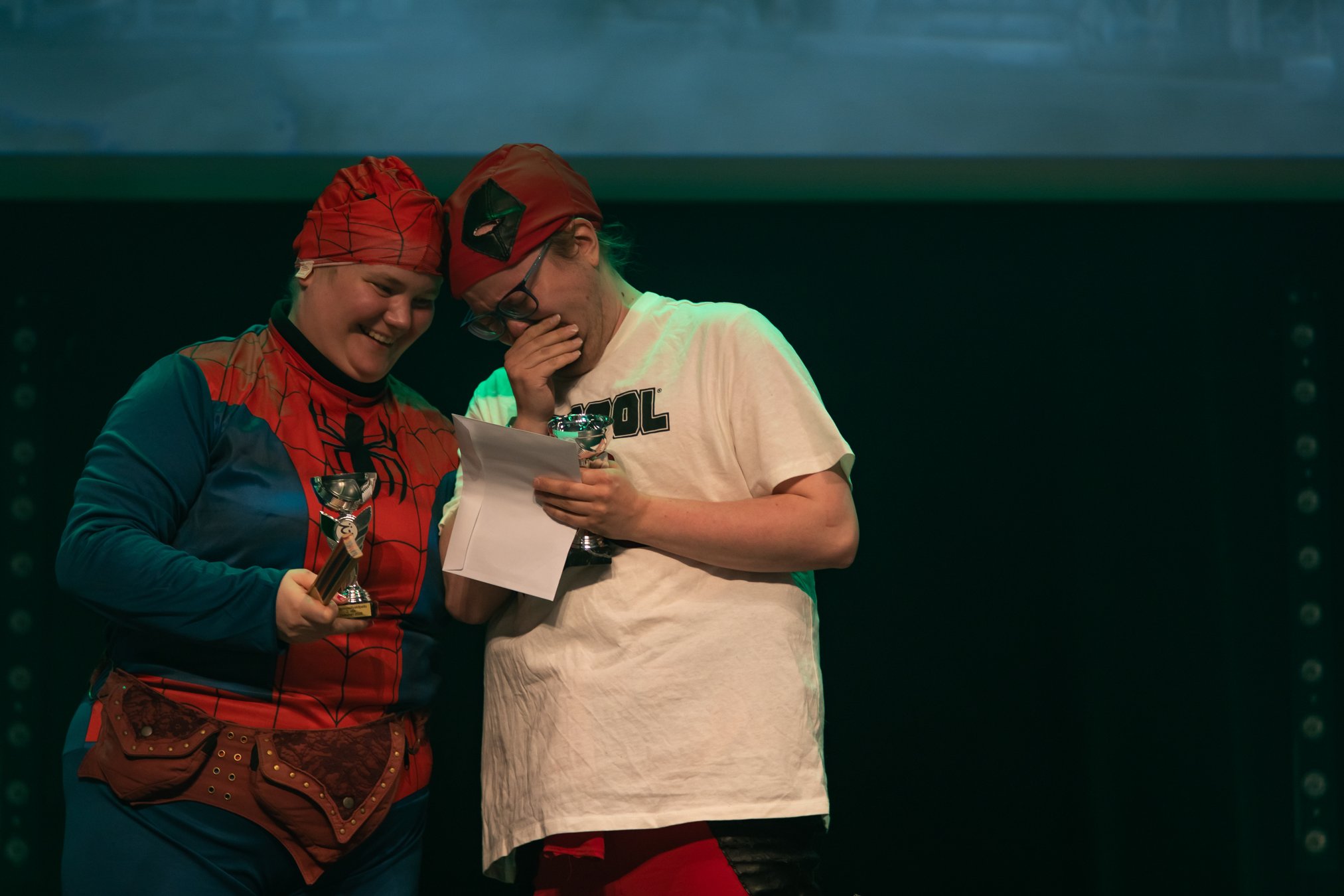 tamameru-cosplaykilpailut-130