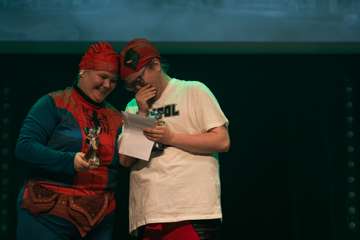 tamameru-cosplaykilpailut-130