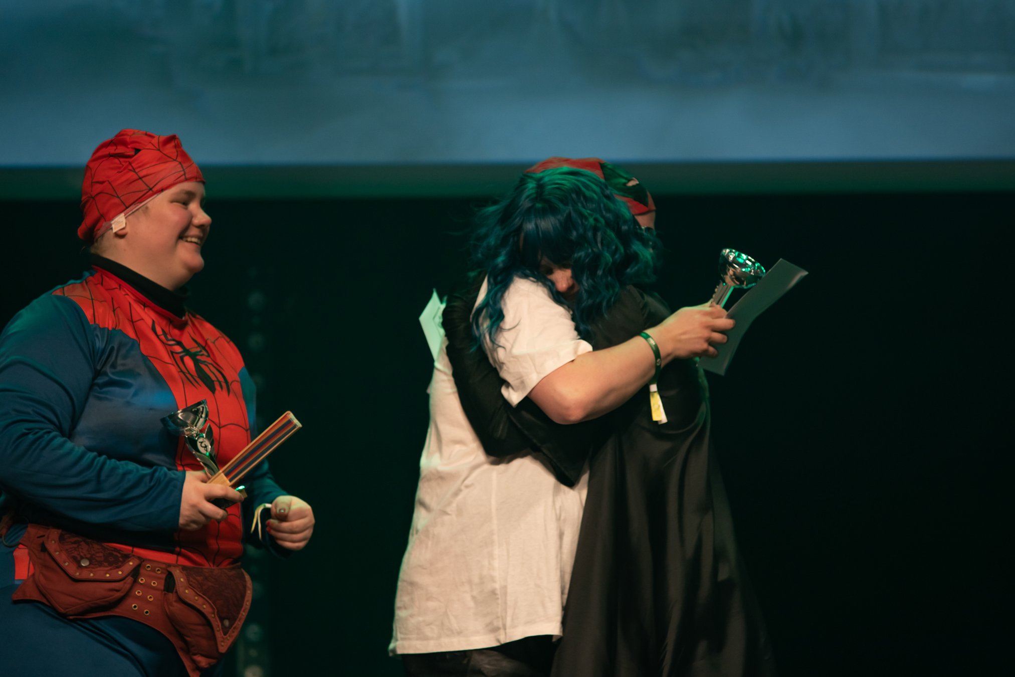 tamameru-cosplaykilpailut-131