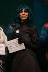 tamameru-cosplaykilpailut-133