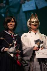 tamameru-cosplaykilpailut-134