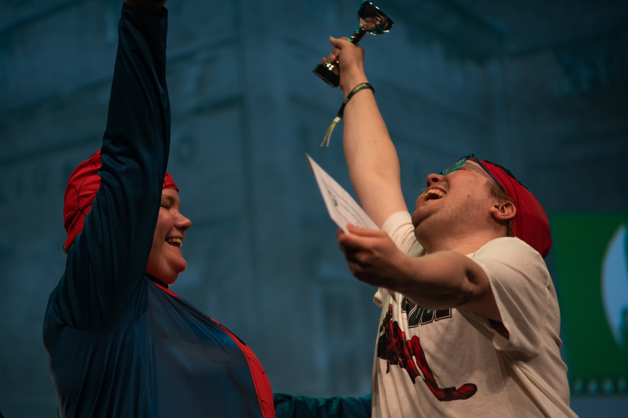tamameru-cosplaykilpailut-135