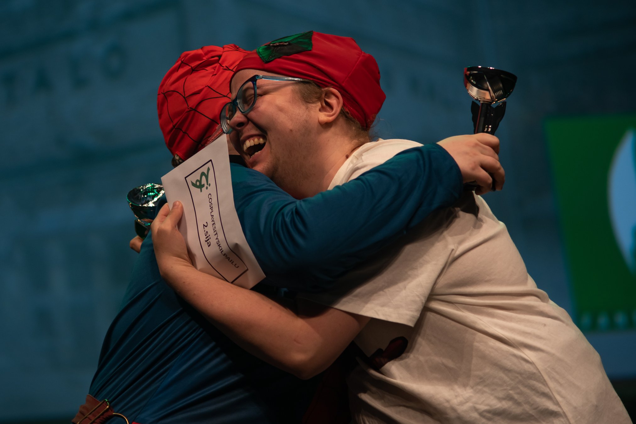 tamameru-cosplaykilpailut-136