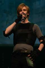 tamameru-cosplaykilpailut-137