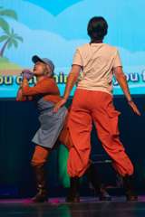 tamameru-cosplaykilpailut-14