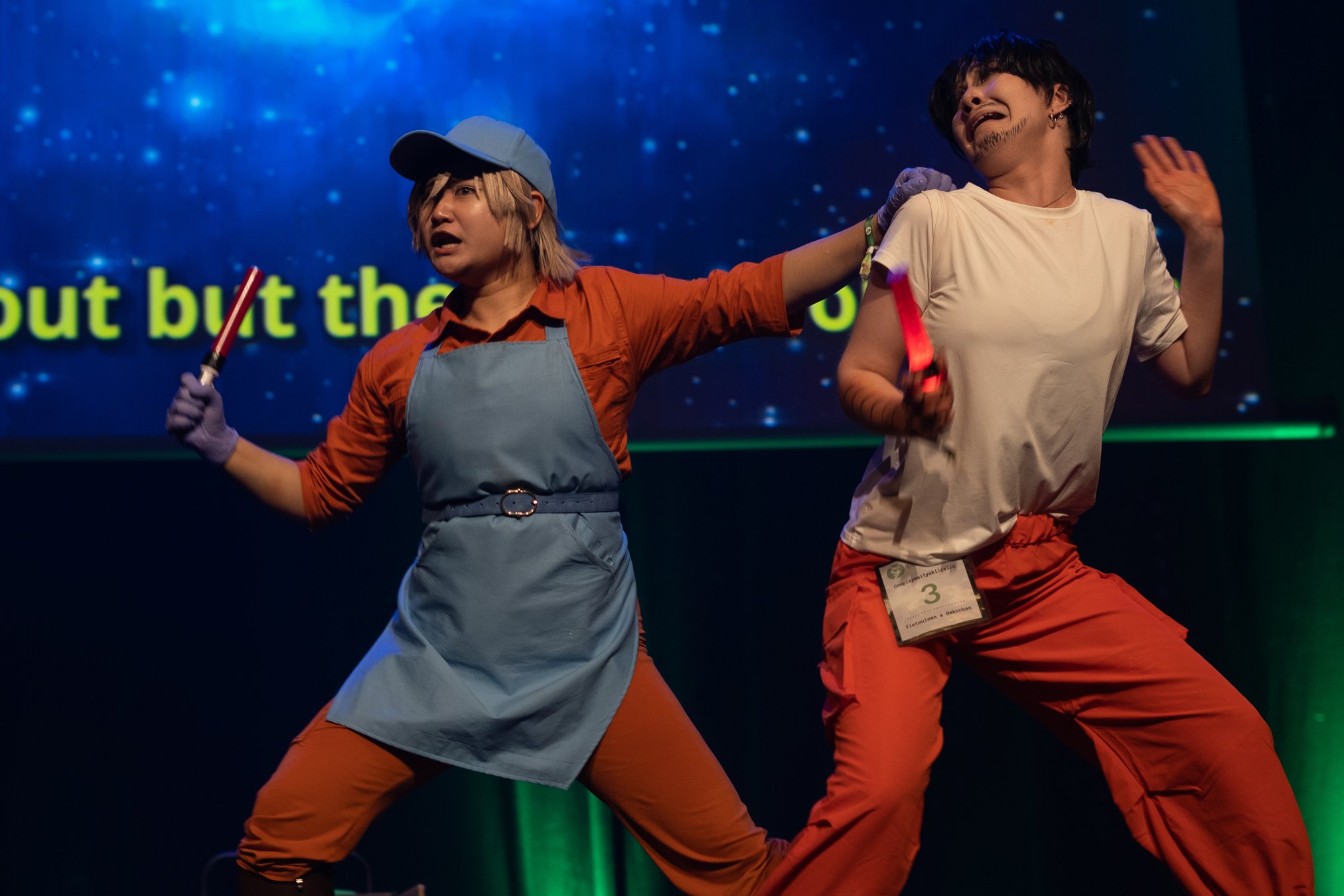 tamameru-cosplaykilpailut-16