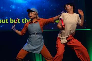 tamameru-cosplaykilpailut-16