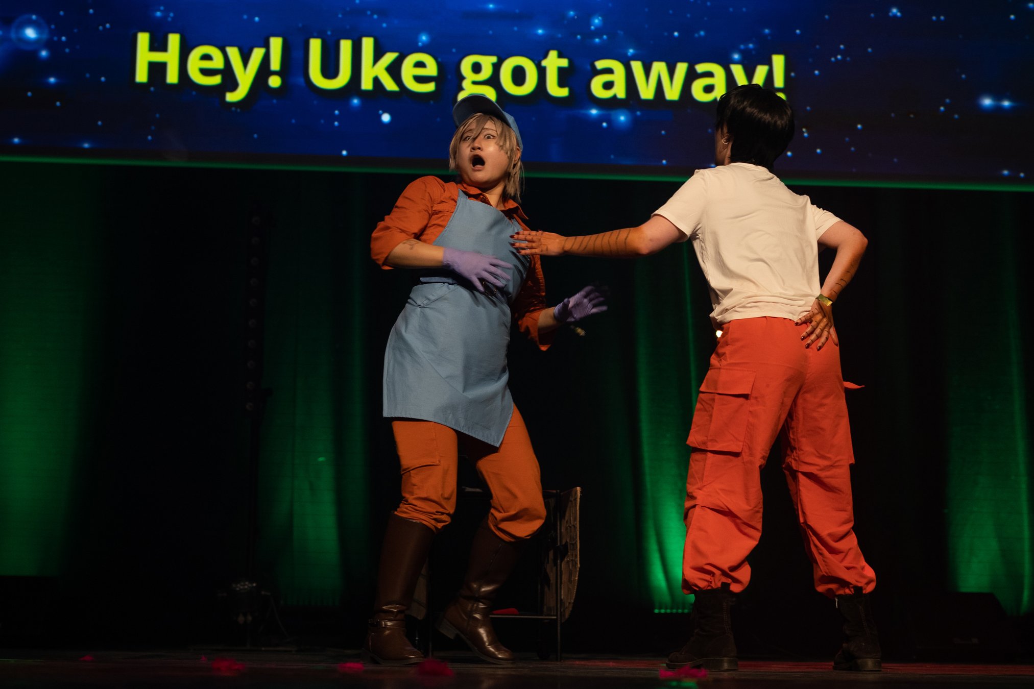 tamameru-cosplaykilpailut-18