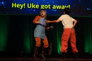 tamameru-cosplaykilpailut-18