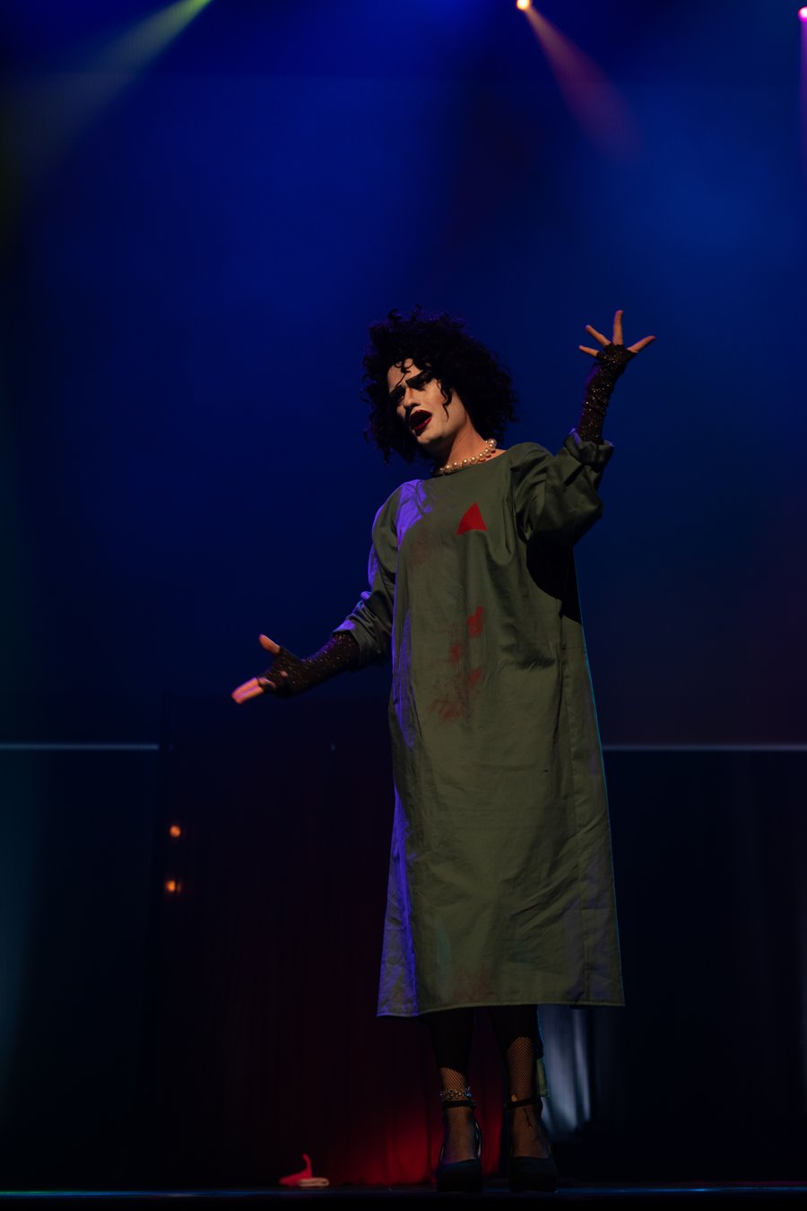 tamameru-cosplaykilpailut-2