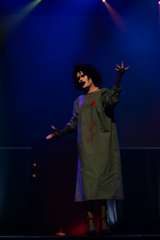 tamameru-cosplaykilpailut-2