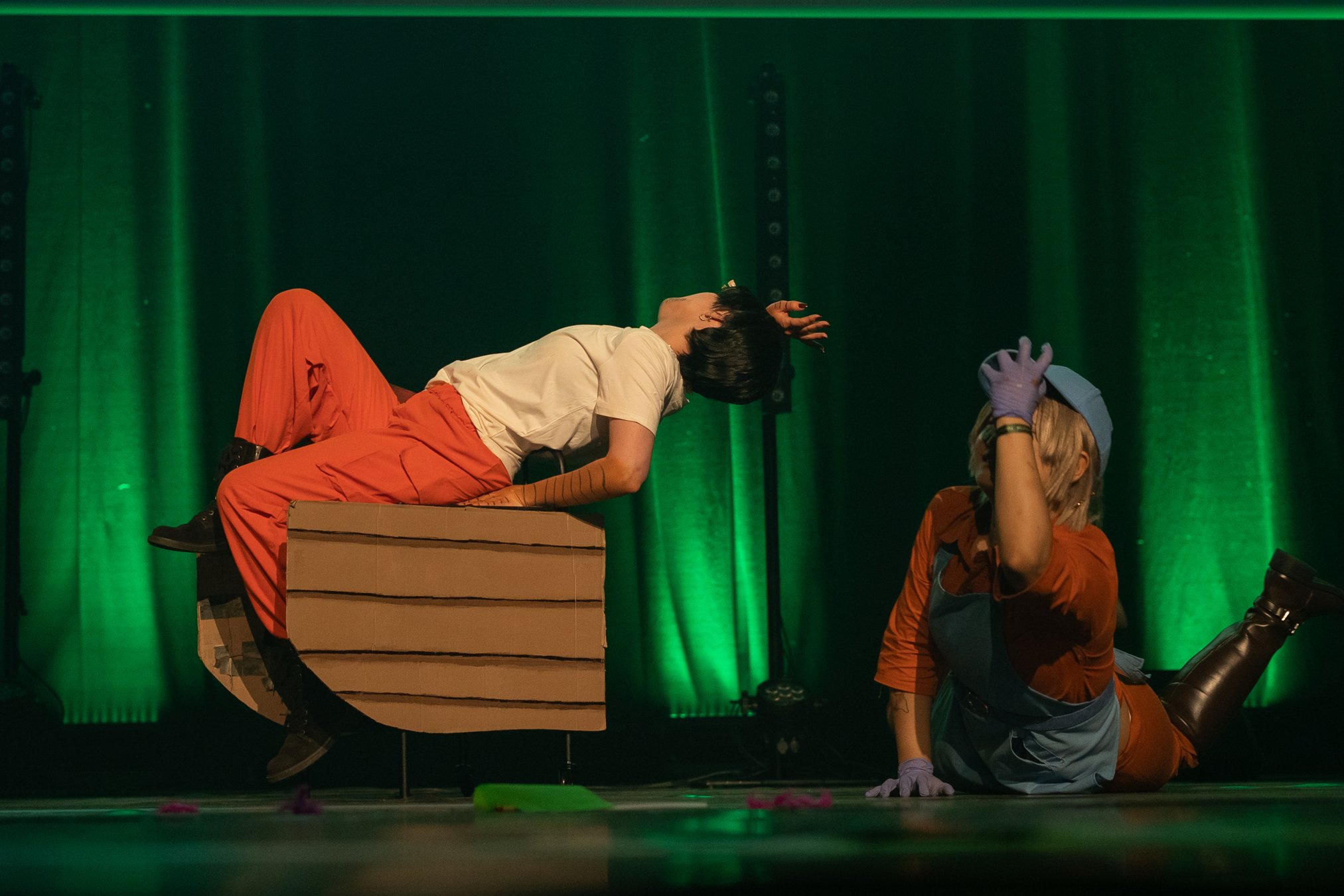 tamameru-cosplaykilpailut-21