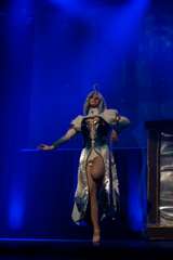 tamameru-cosplaykilpailut-23